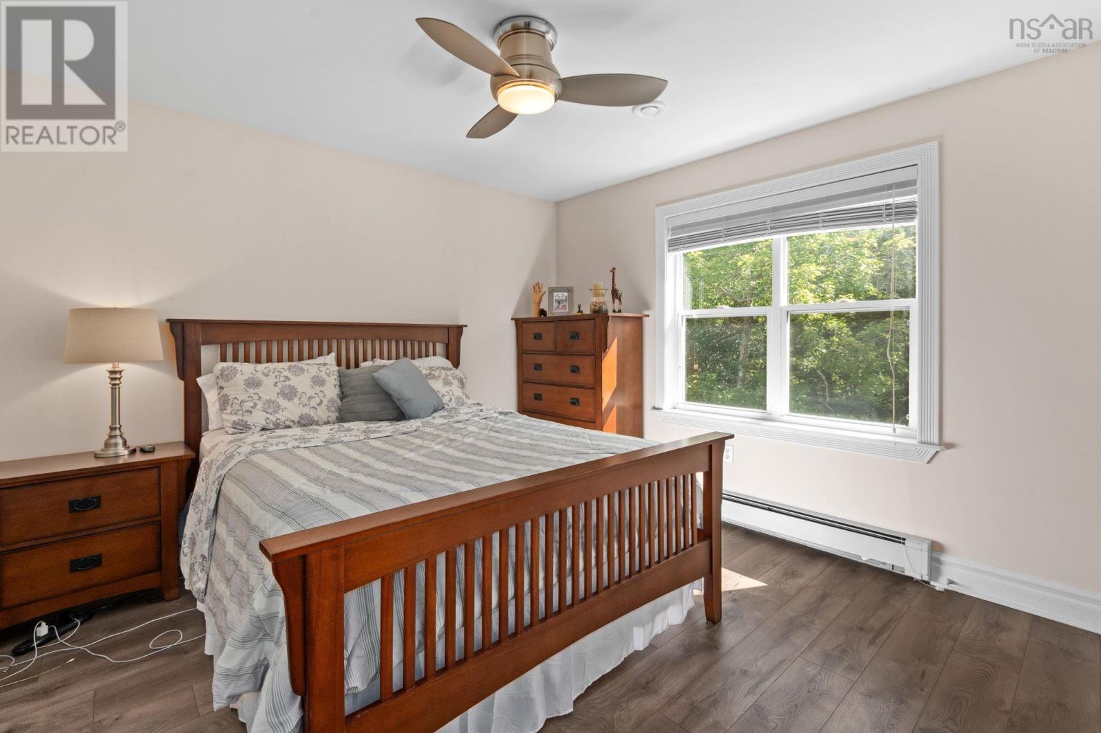 382 Southgate Drive Property Photo 25