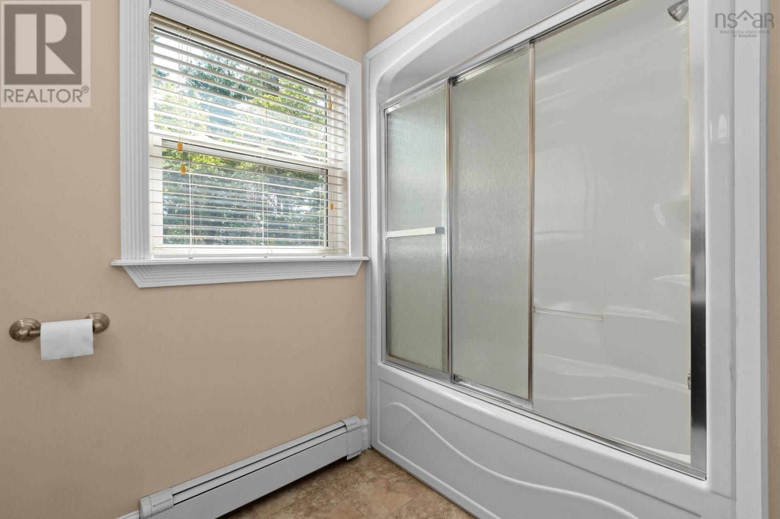 382 Southgate Drive Property Photo 27