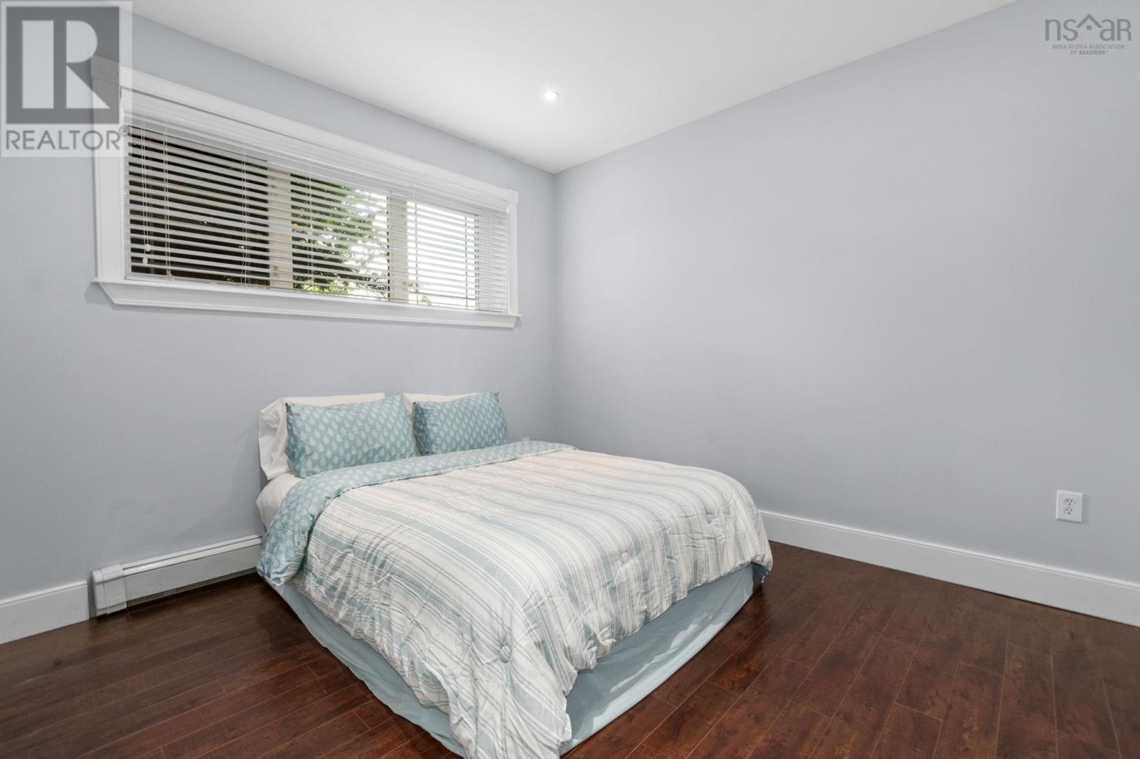 382 Southgate Drive Property Photo 32