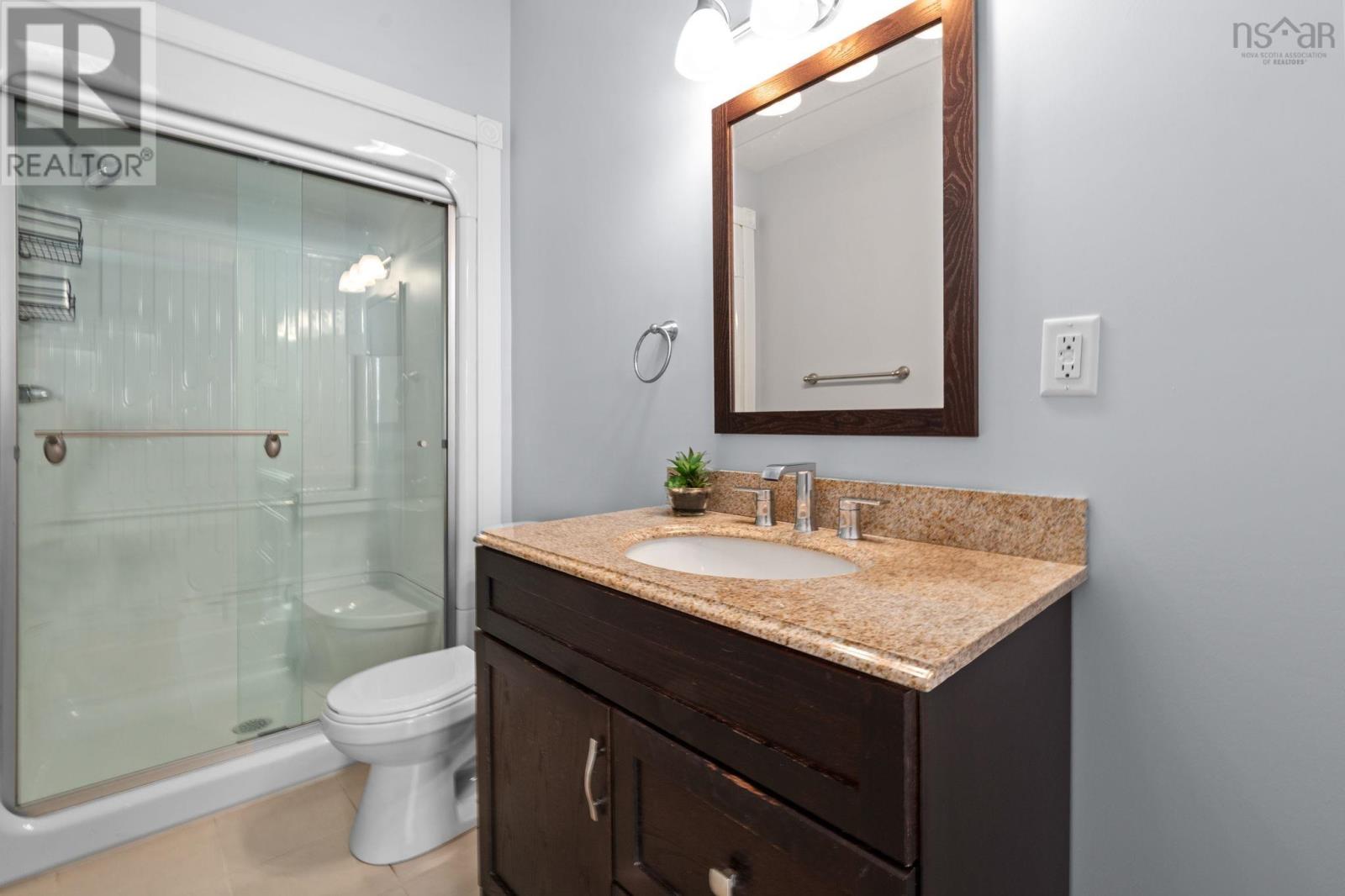 382 Southgate Drive Property Photo 34