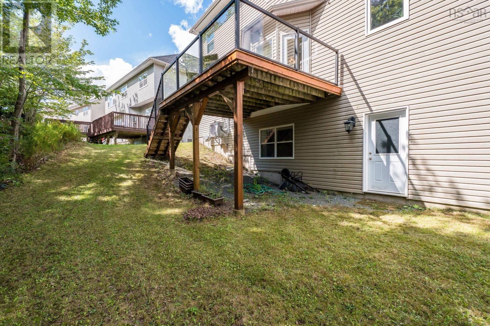 382 Southgate Drive Property Photo 39