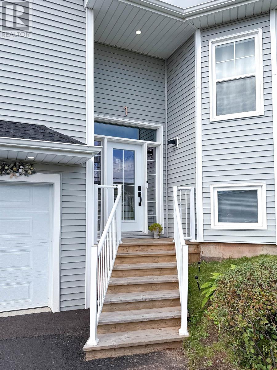 1 Raspberry Avenue Property Photo 2
