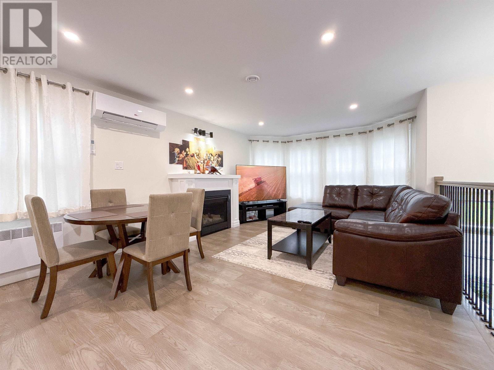 1 Raspberry Avenue Property Photo 5