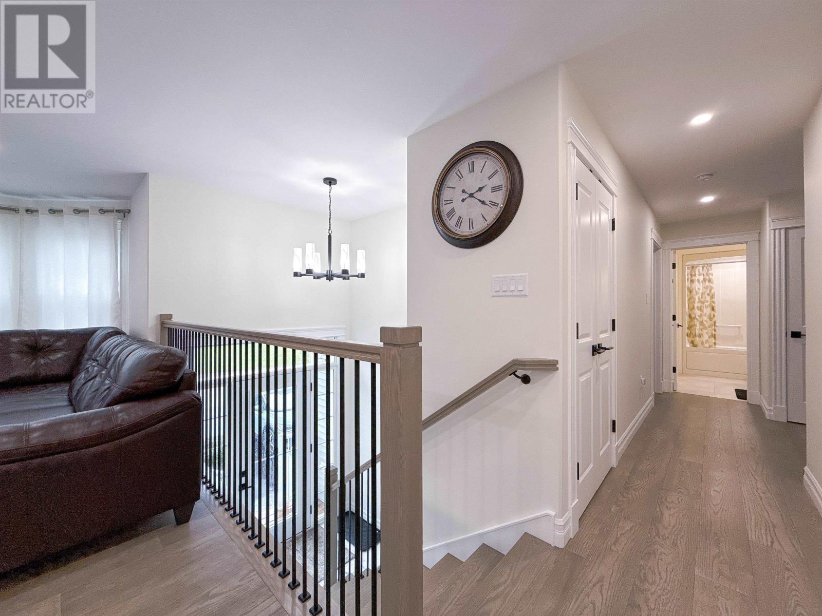 1 Raspberry Avenue Property Photo 6