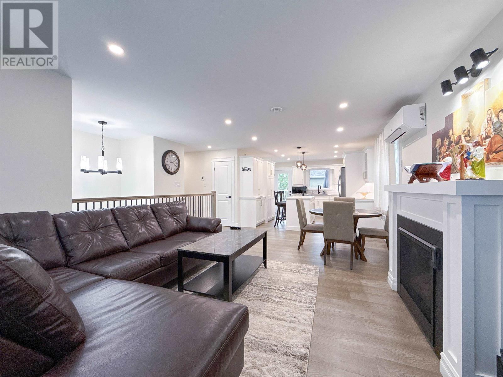 1 Raspberry Avenue Property Photo 10