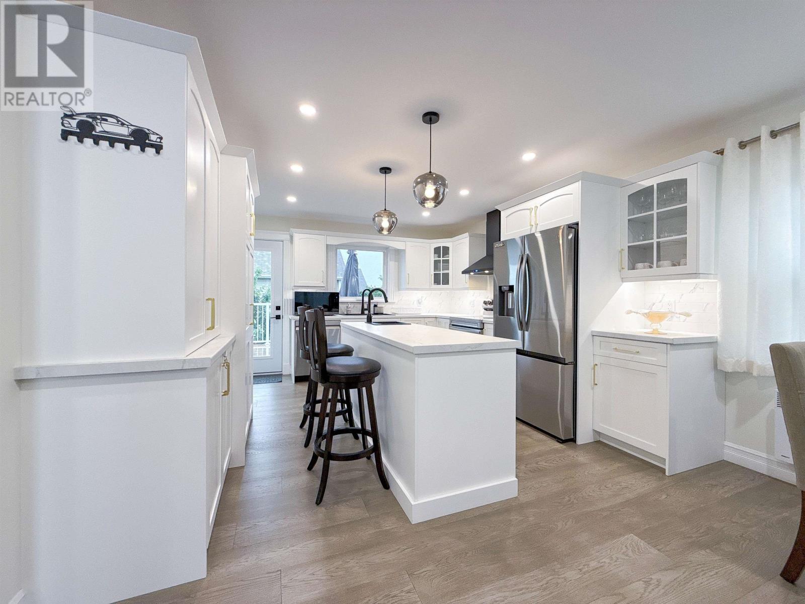 1 Raspberry Avenue Property Photo 15