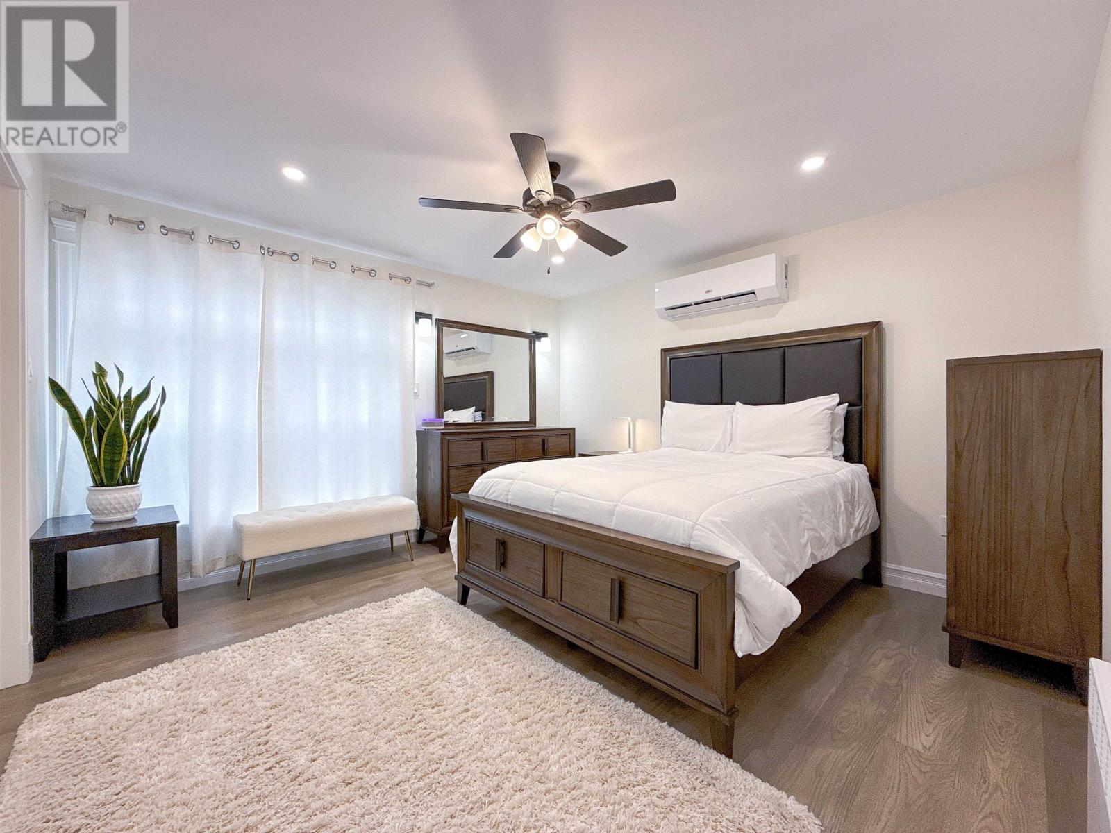 1 Raspberry Avenue Property Photo 22