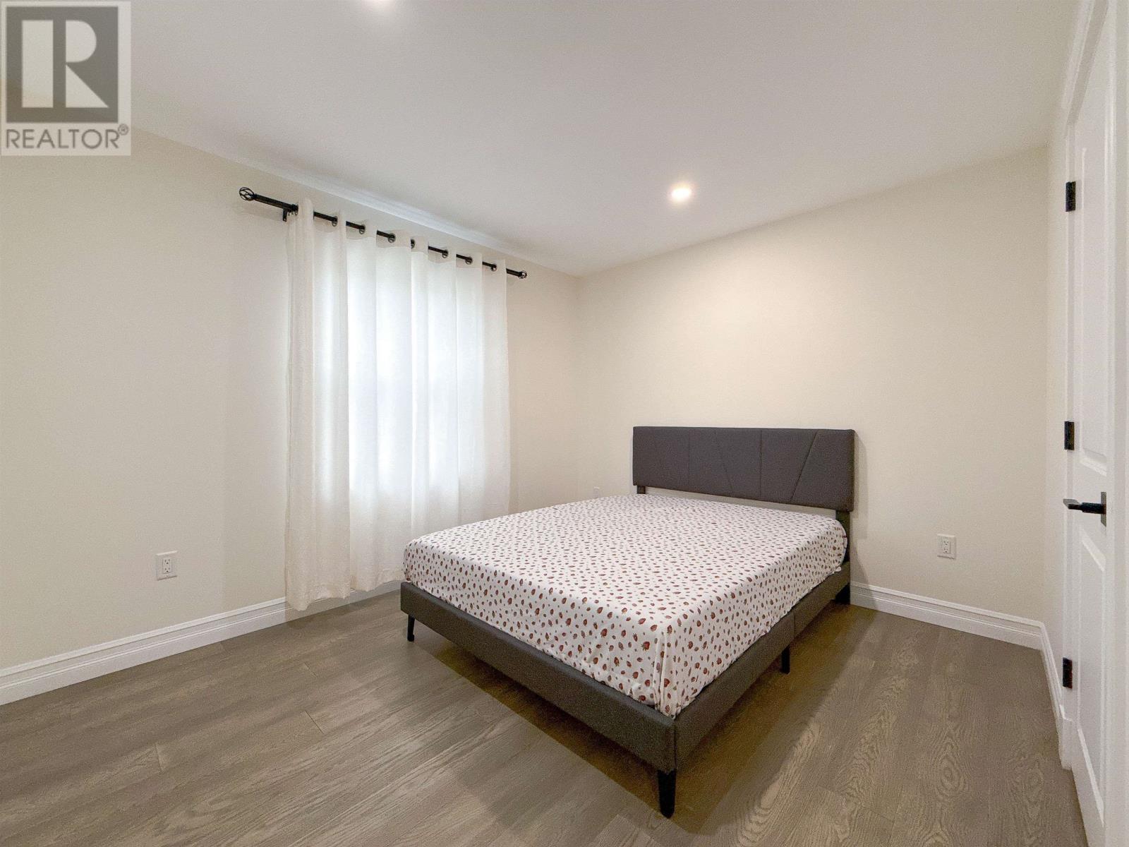1 Raspberry Avenue Property Photo 25