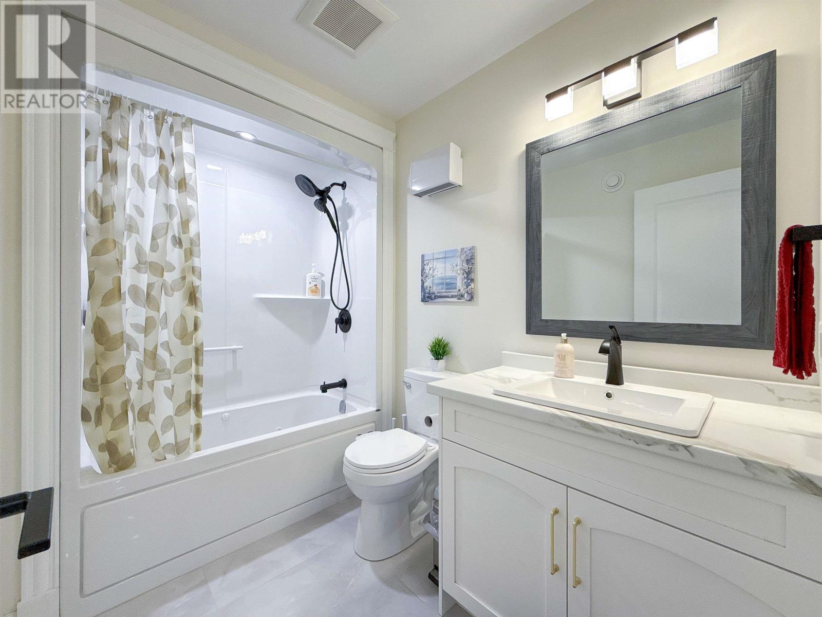 1 Raspberry Avenue Property Photo 26