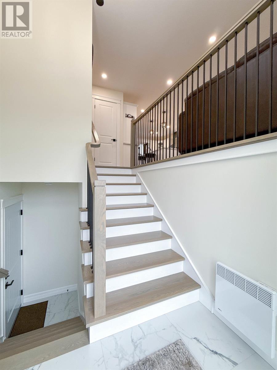 1 Raspberry Avenue Property Photo 27