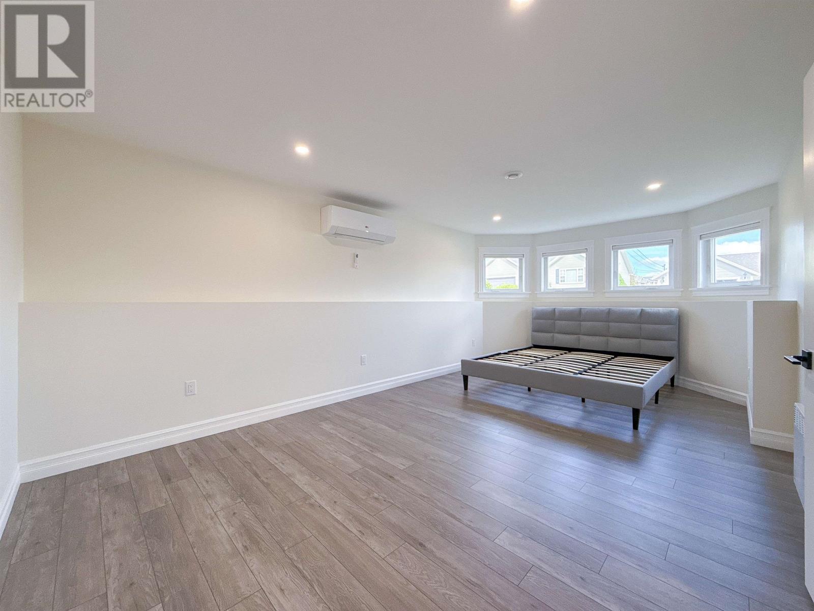 1 Raspberry Avenue Property Photo 29
