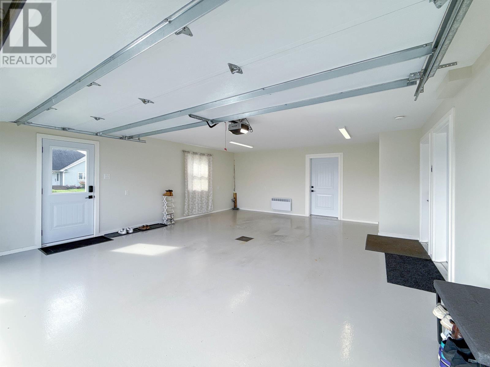 1 Raspberry Avenue Property Photo 37