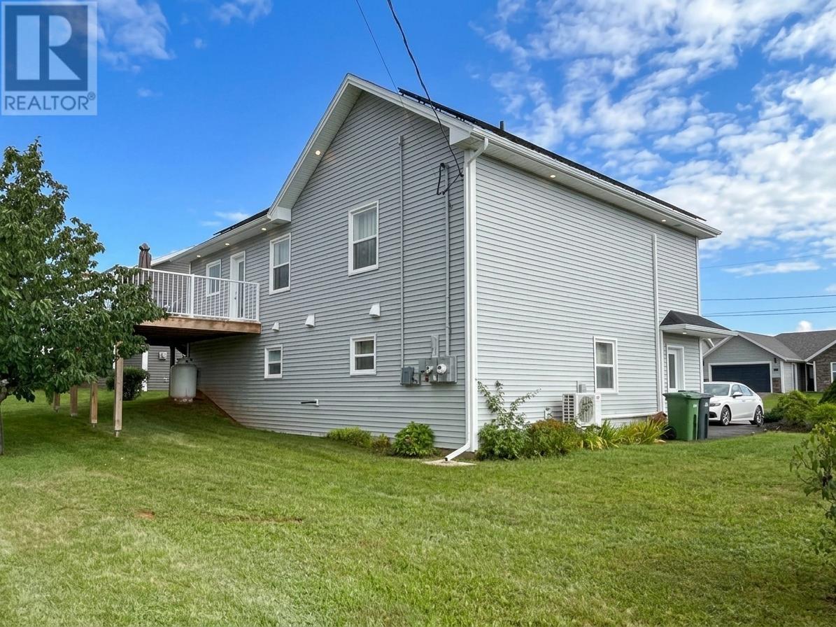 1 Raspberry Avenue Property Photo 40