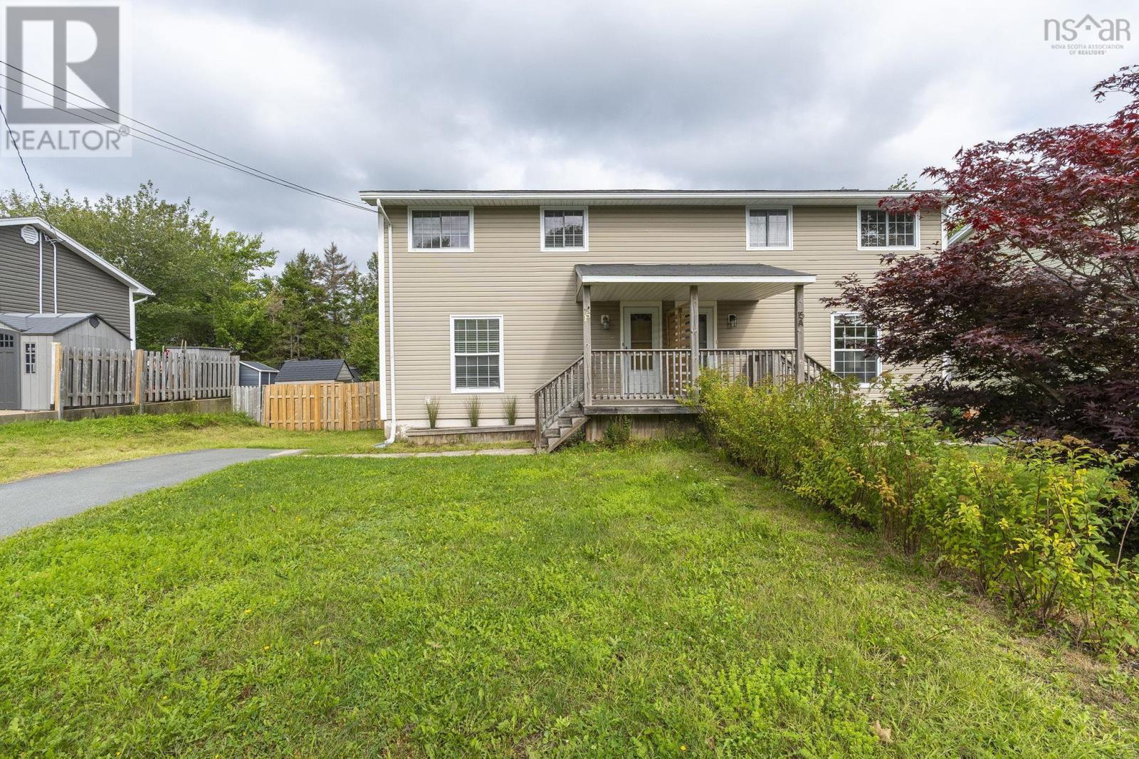 15 Dipper Crescent Property Photo 1