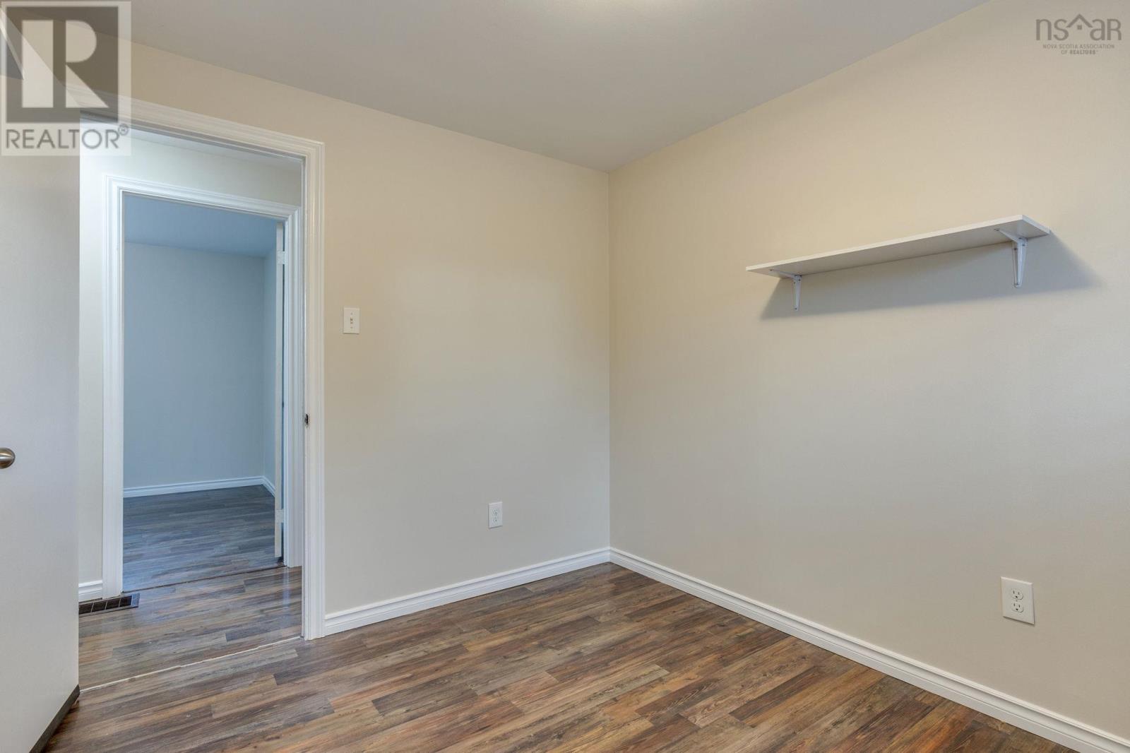 15 Dipper Crescent Property Photo 22