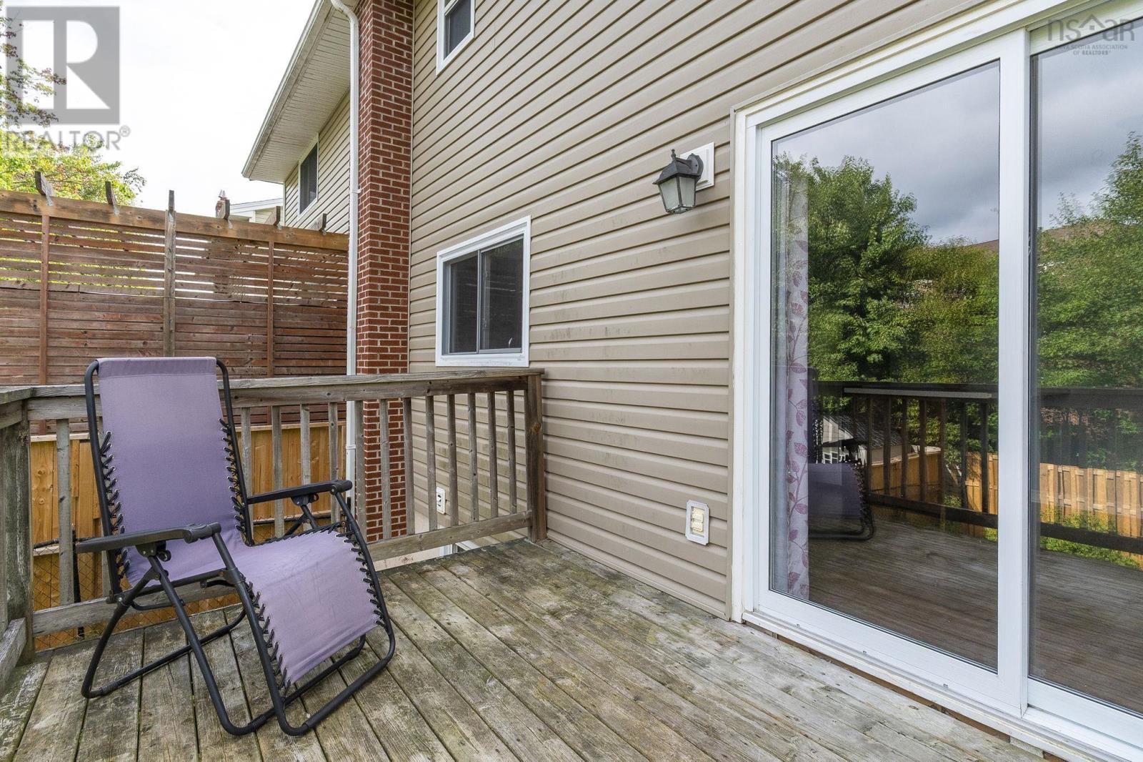 15 Dipper Crescent Property Photo 26