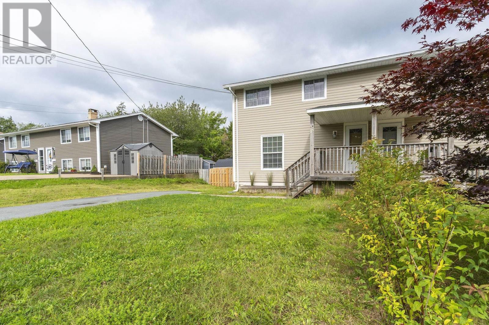 15 Dipper Crescent Property Photo 34