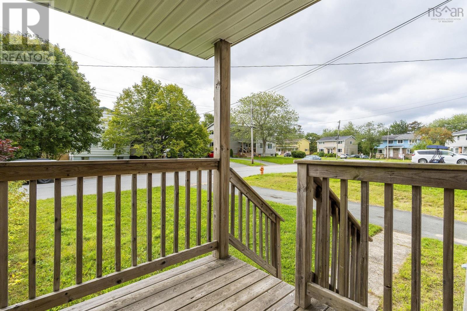 15 Dipper Crescent Property Photo 36