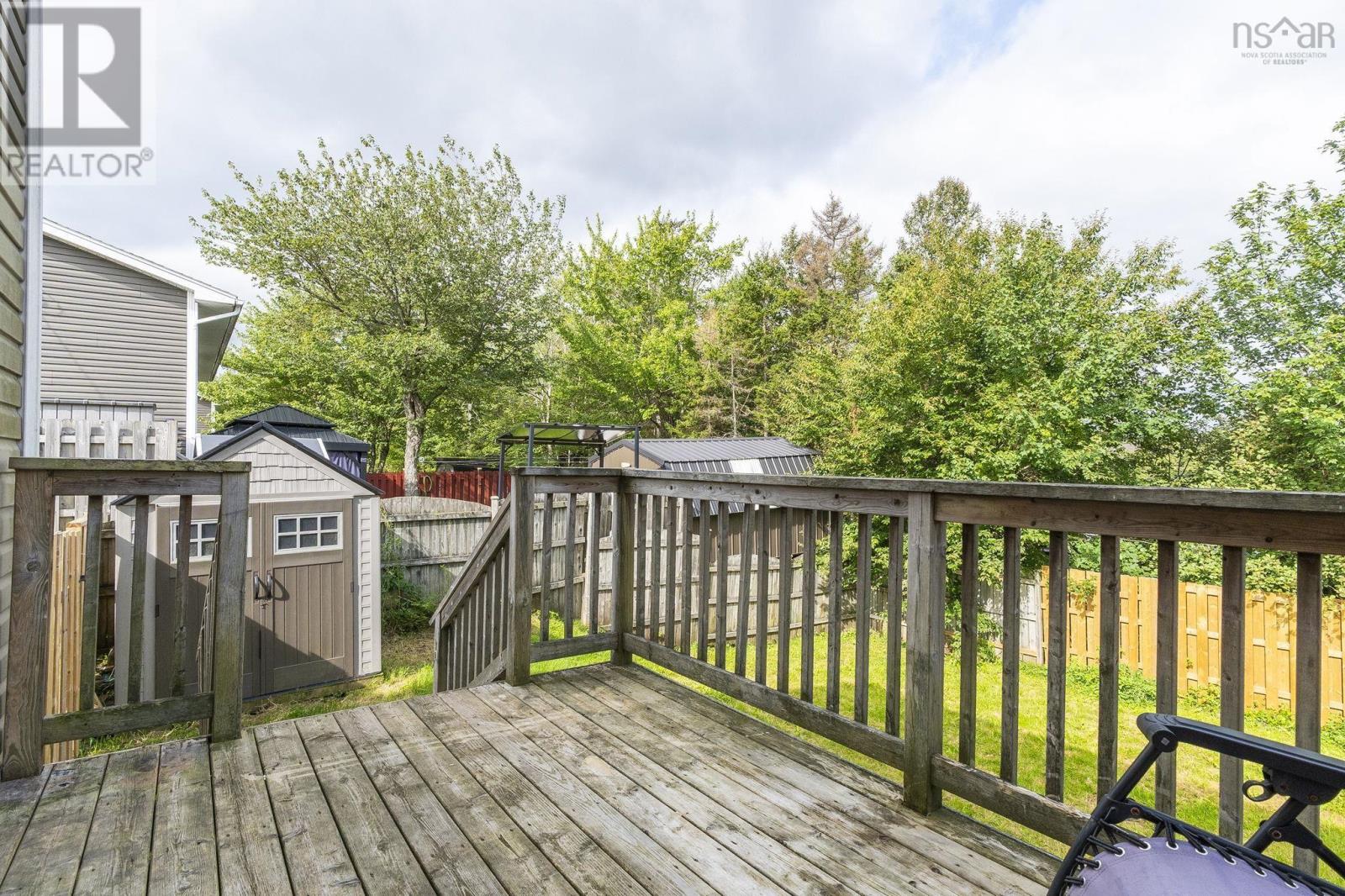 15 Dipper Crescent Property Photo 38