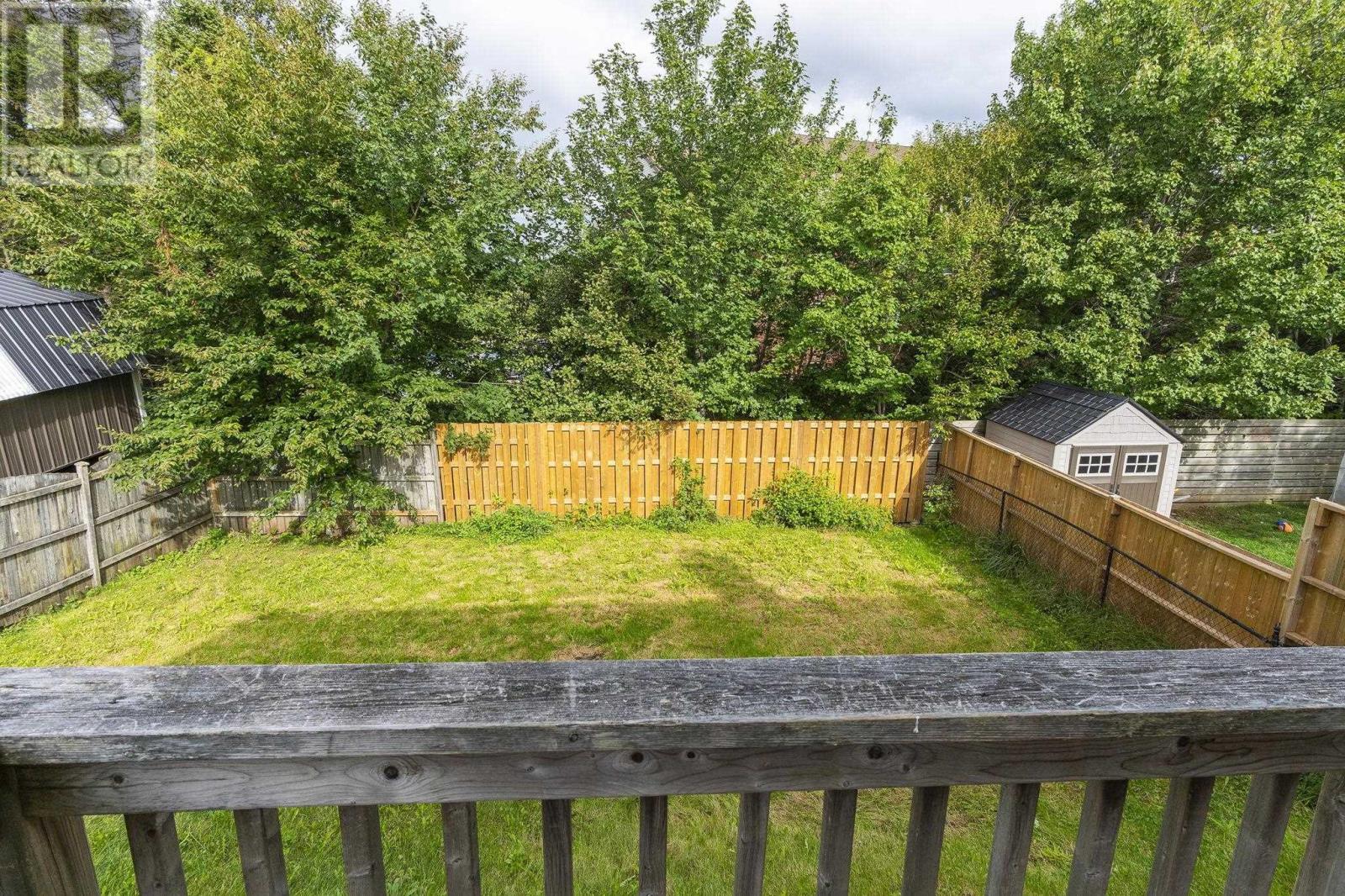 15 Dipper Crescent Property Photo 39