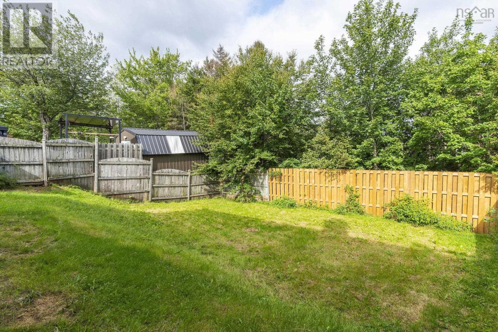 15 Dipper Crescent Property Photo 41