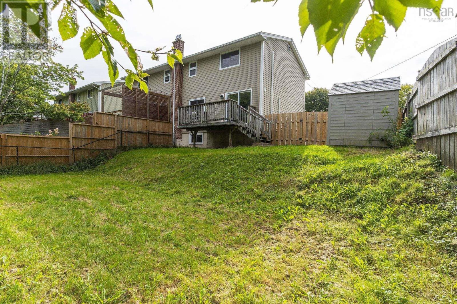 15 Dipper Crescent Property Photo 42