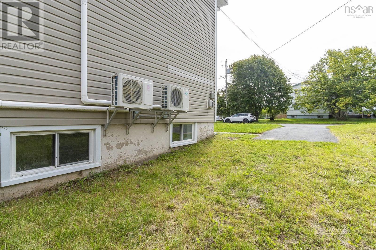 15 Dipper Crescent Property Photo 43