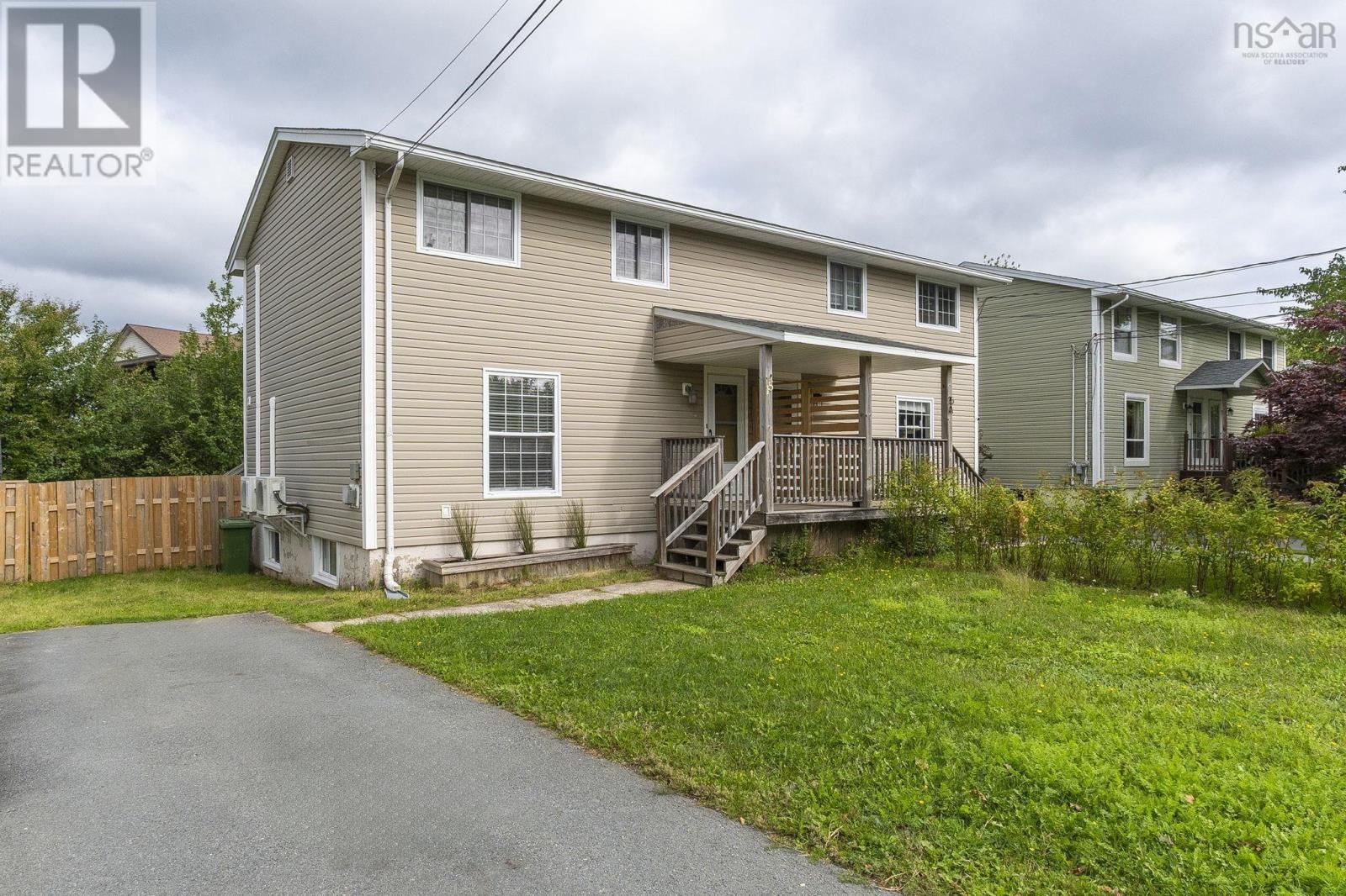 15 Dipper Crescent Property Photo 44