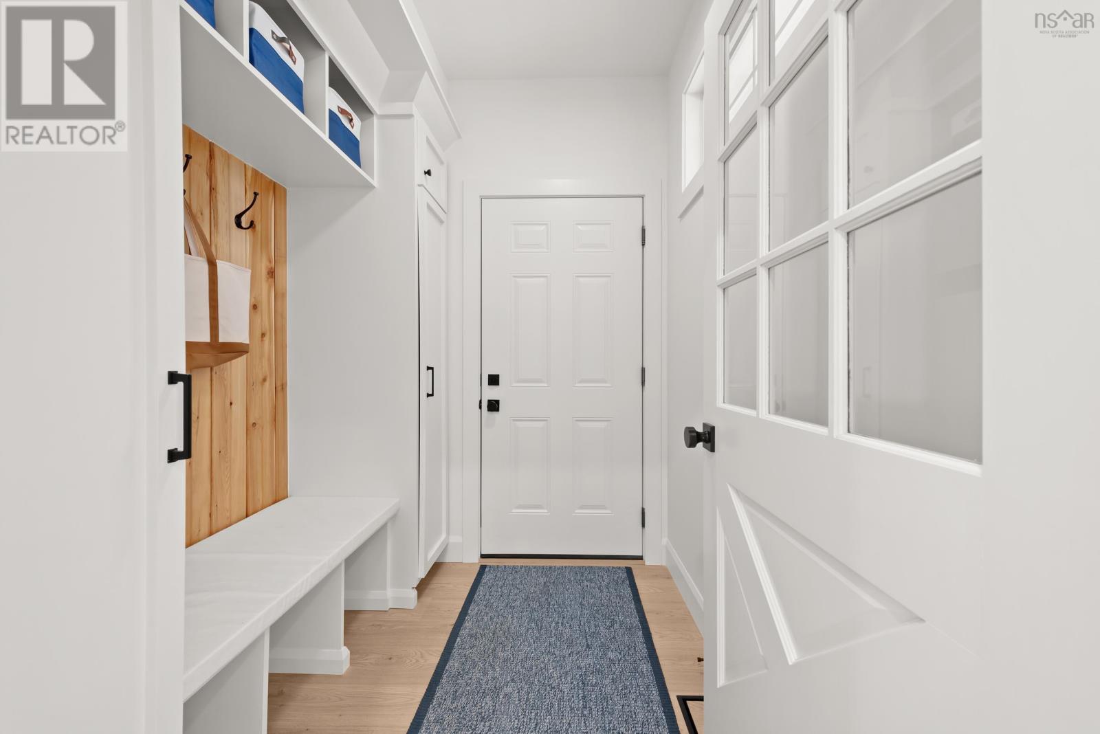 86 Double Lane Property Photo 18