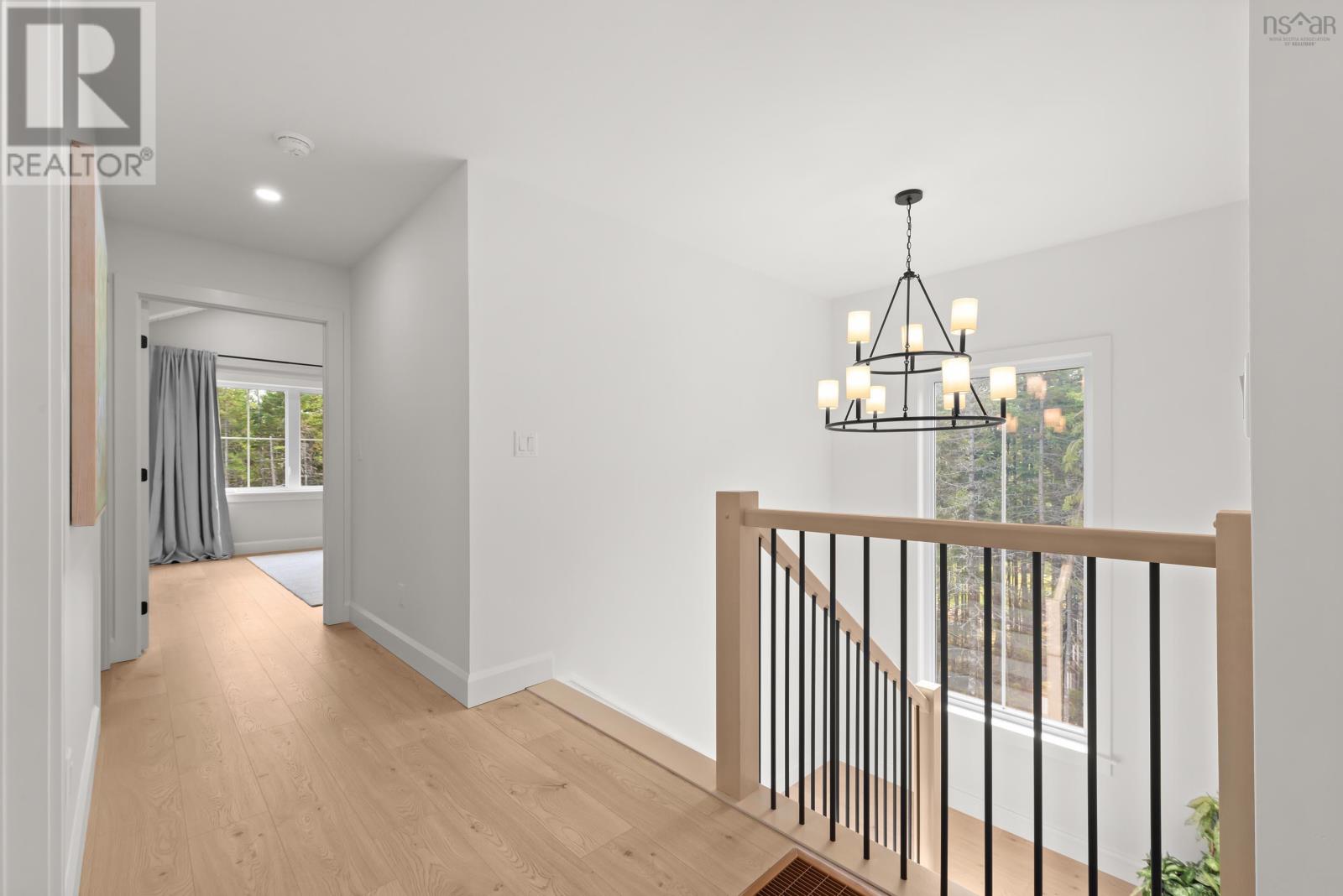86 Double Lane Property Photo 20