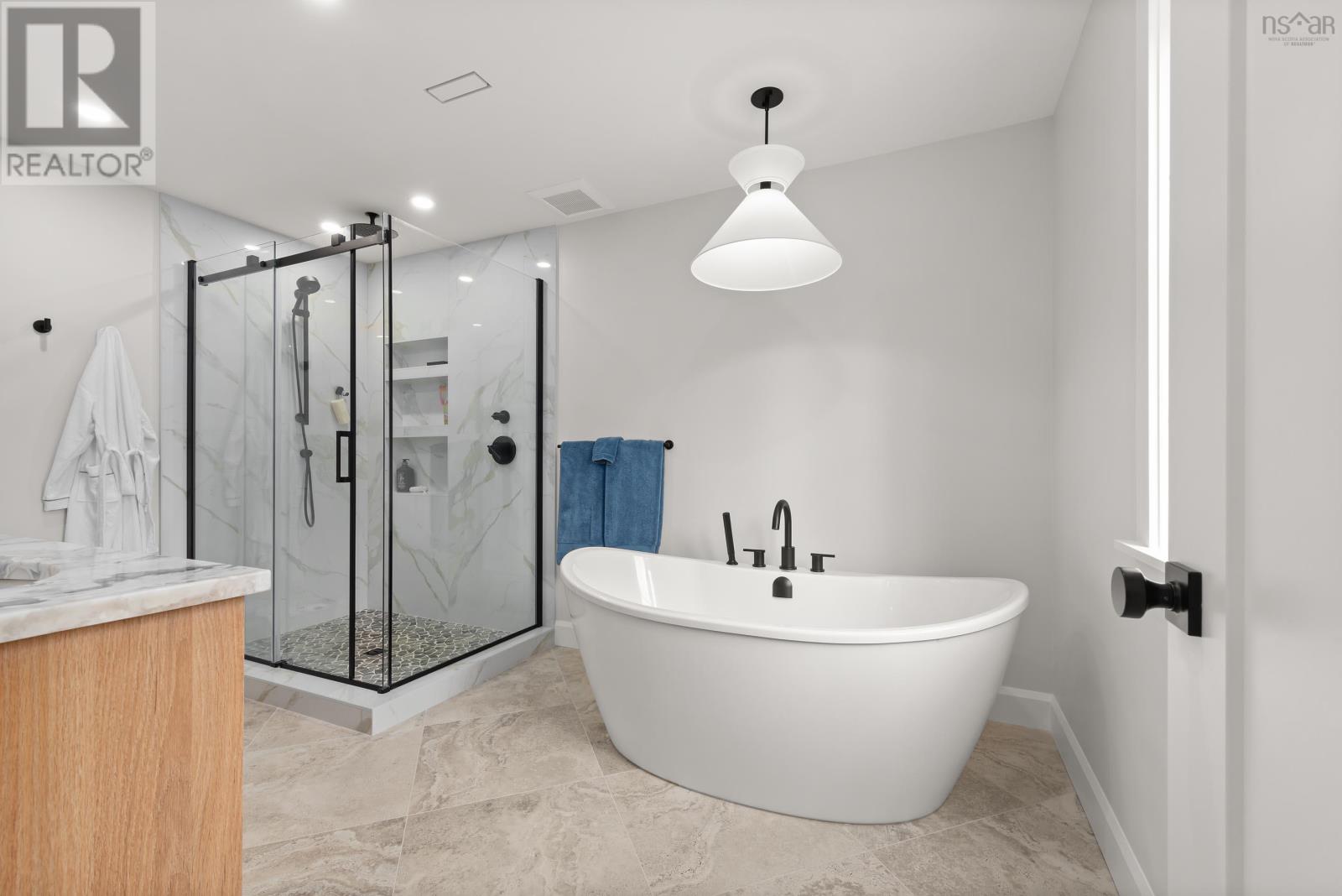 86 Double Lane Property Photo 25