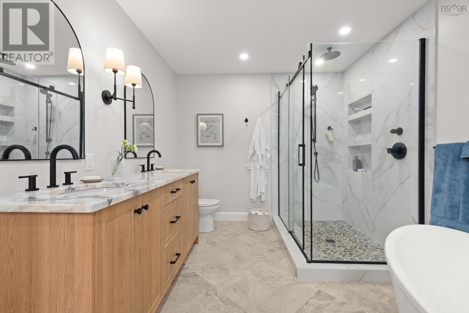 86 Double Lane Property Photo 26
