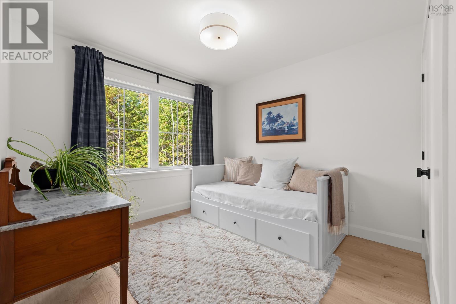 86 Double Lane Property Photo 29