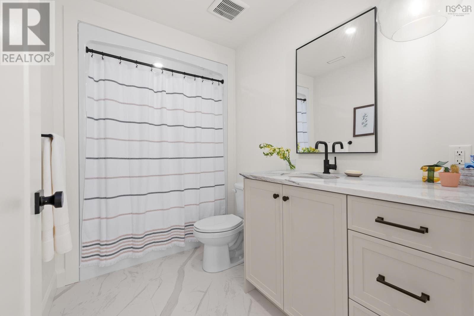 86 Double Lane Property Photo 30