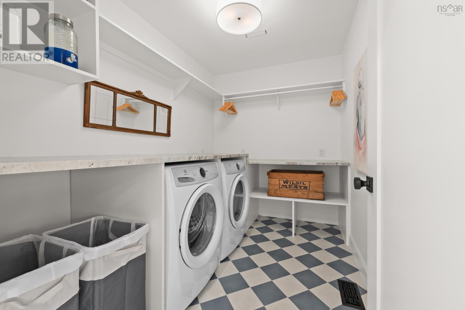 86 Double Lane Property Photo 31