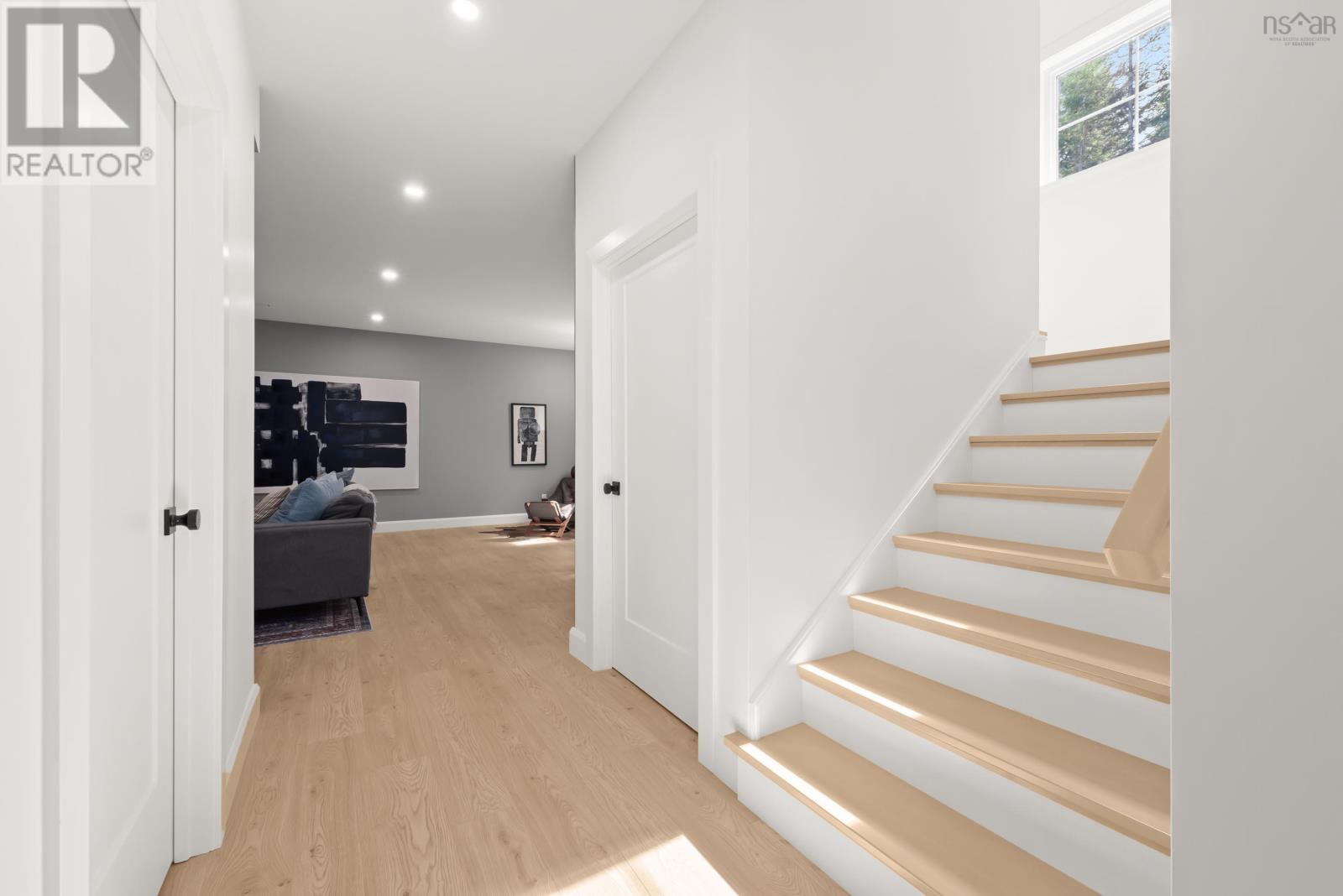 86 Double Lane Property Photo 32