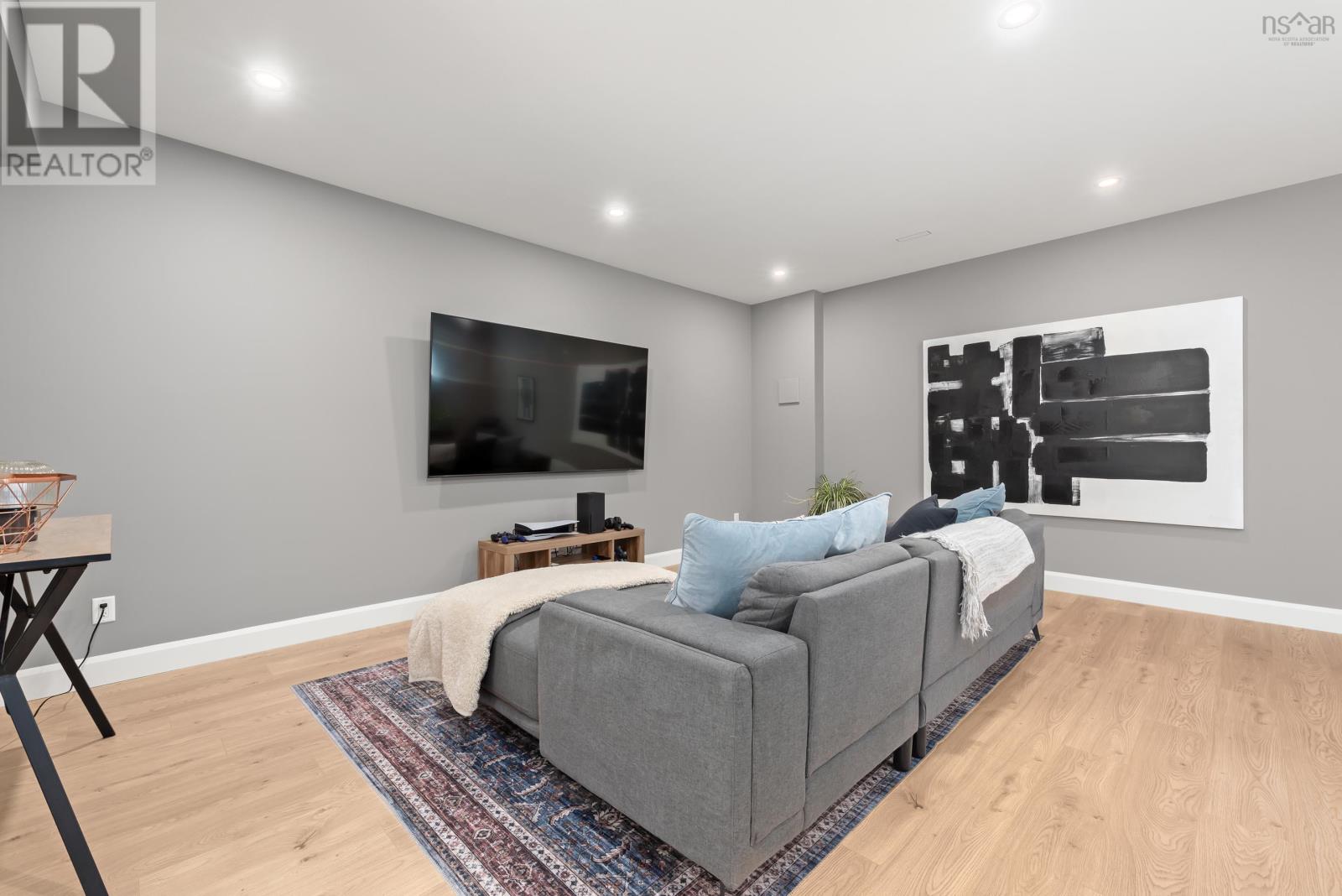 86 Double Lane Property Photo 33