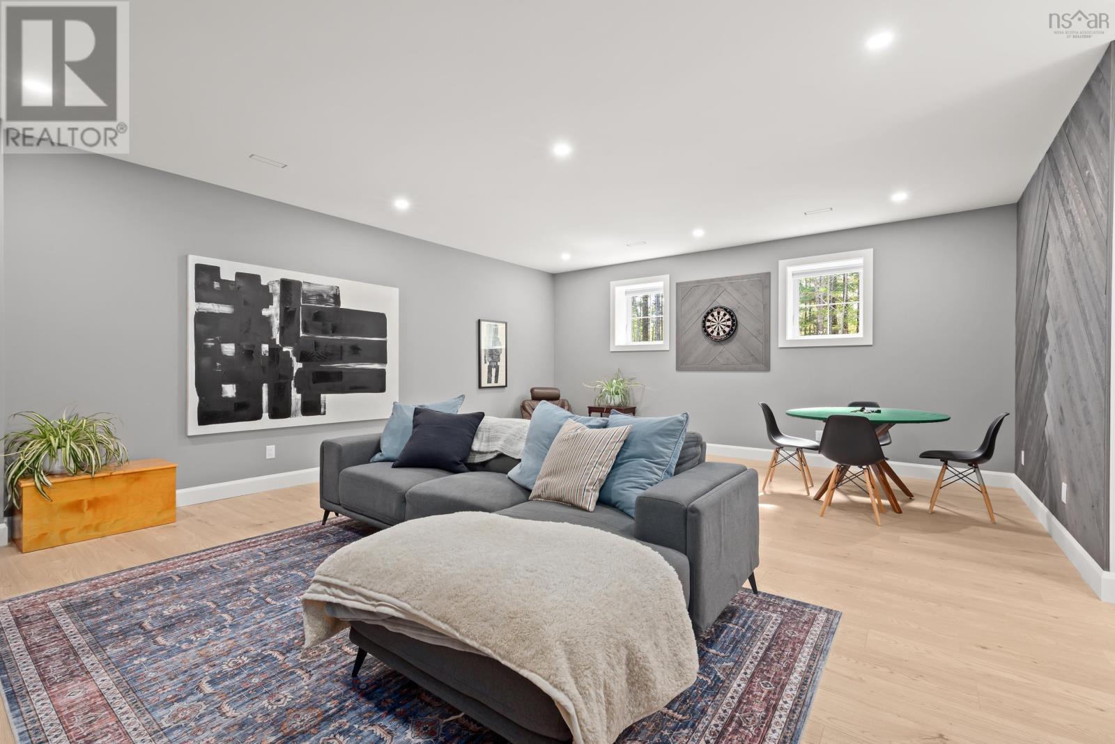 86 Double Lane Property Photo 34