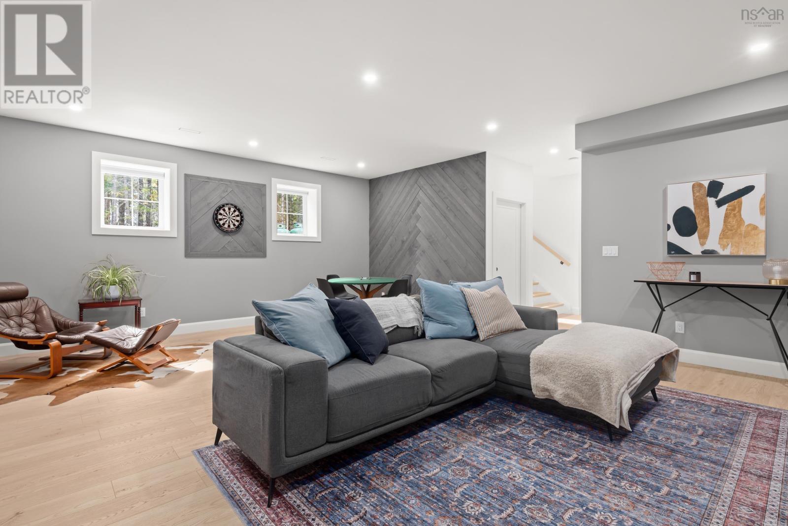 86 Double Lane Property Photo 35