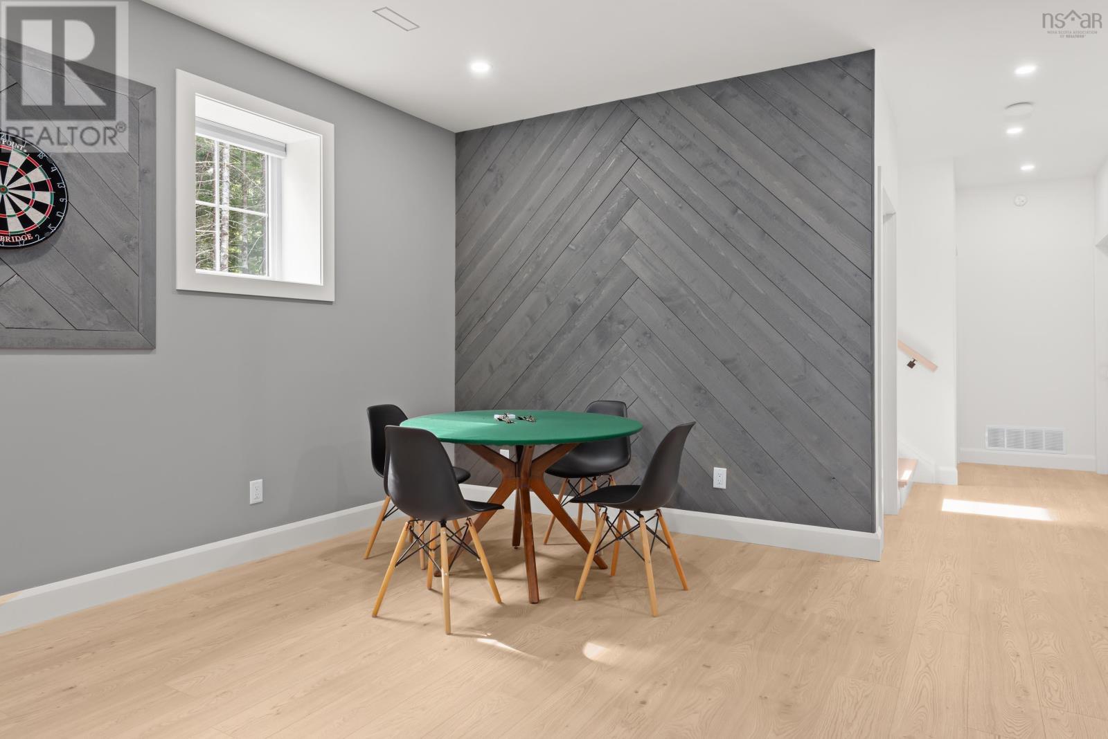 86 Double Lane Property Photo 36