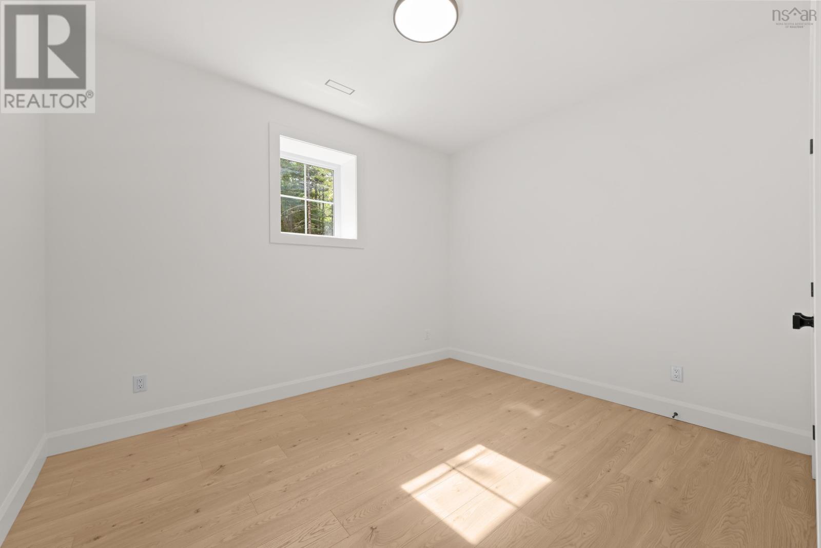 86 Double Lane Property Photo 37