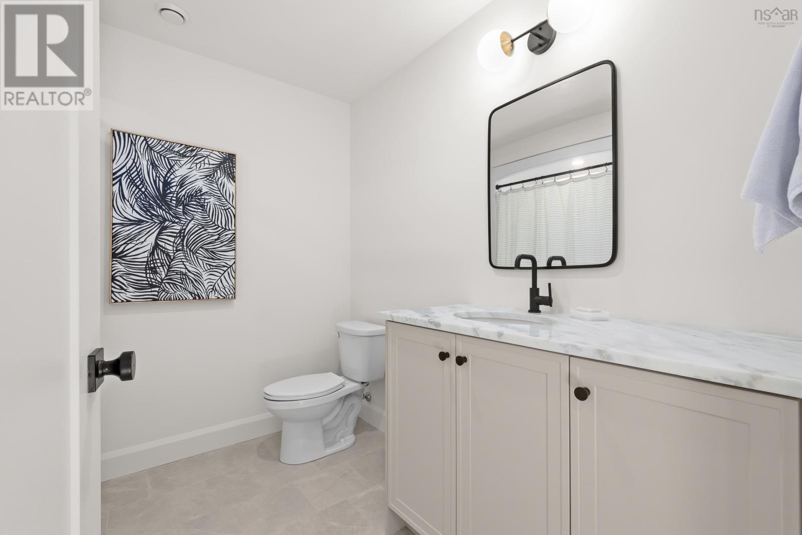 86 Double Lane Property Photo 38