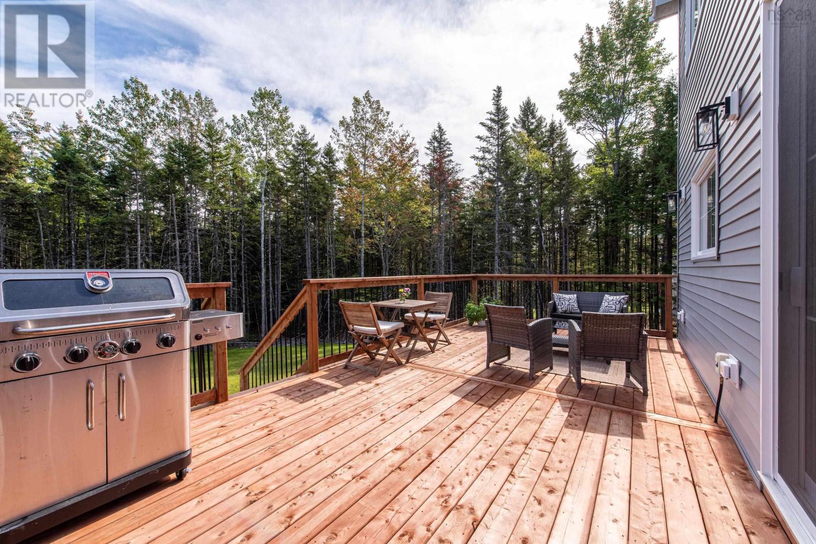 86 Double Lane Property Photo 39