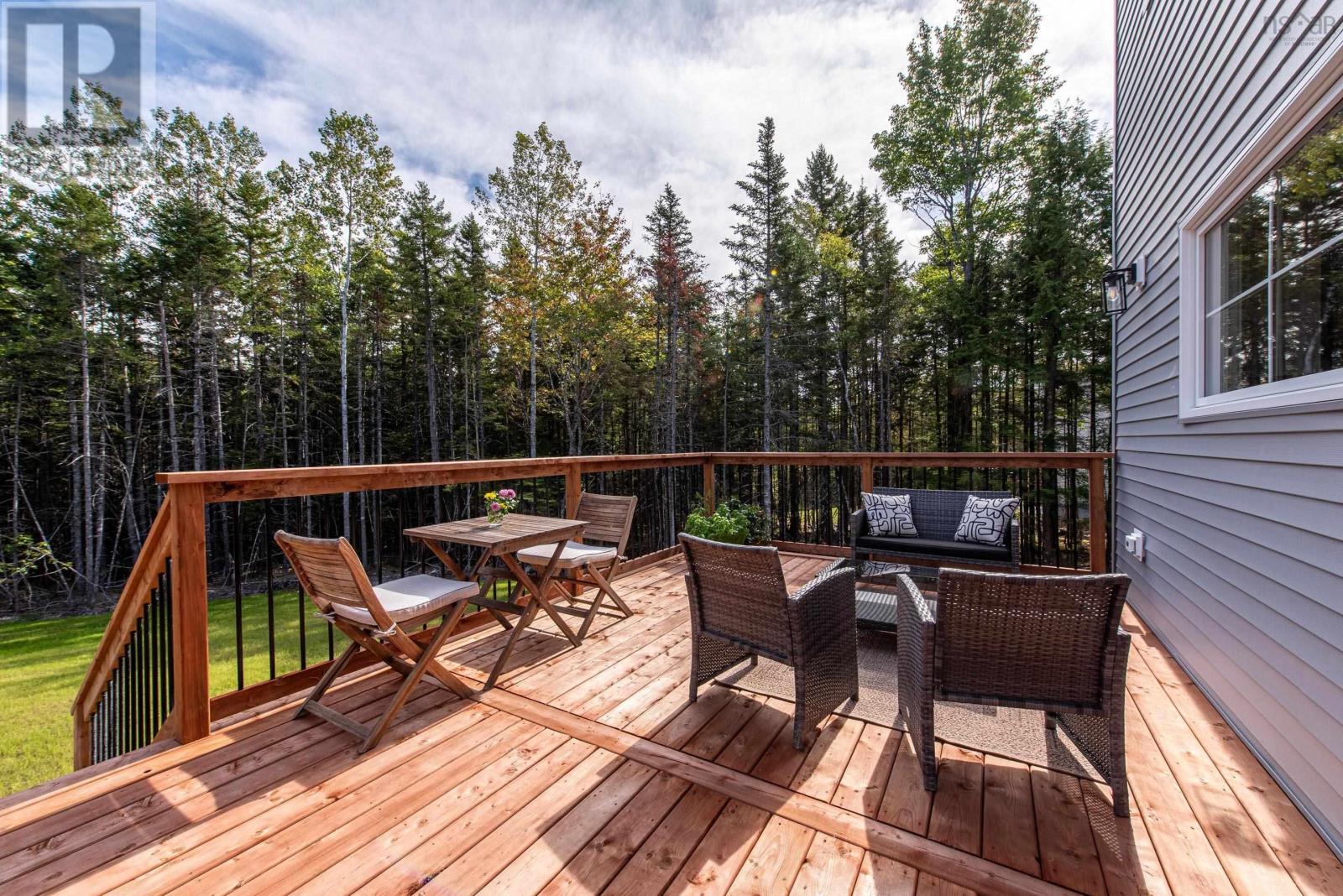 86 Double Lane Property Photo 40