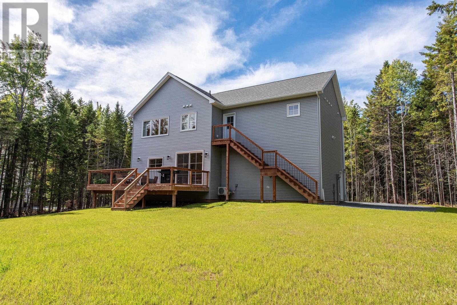 86 Double Lane Property Photo 43