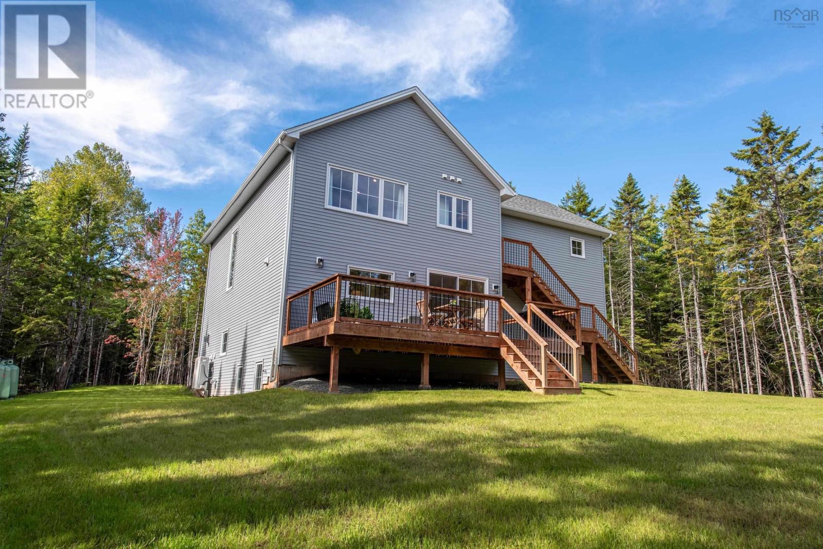 86 Double Lane Property Photo 44