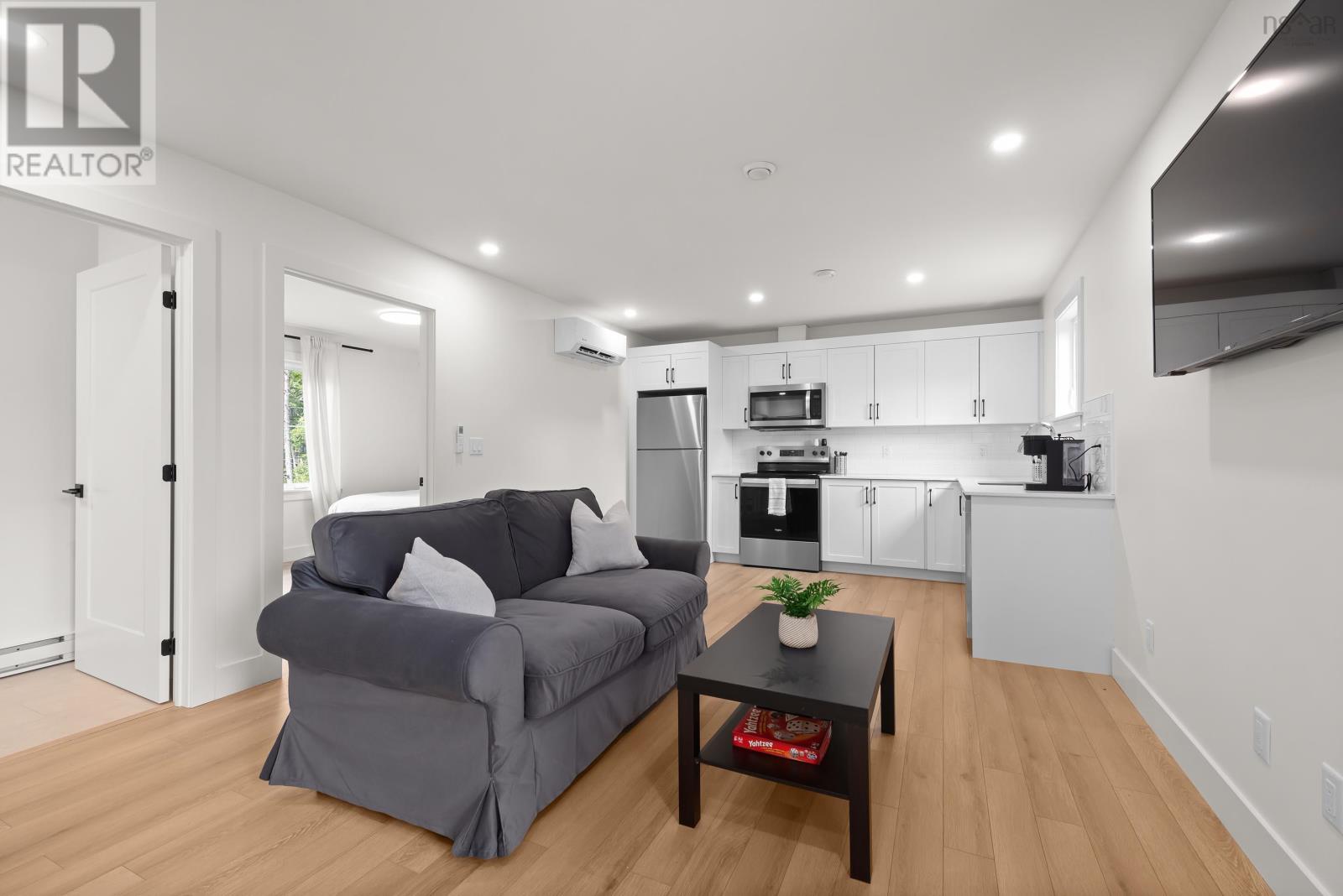 86 Double Lane Property Photo 45