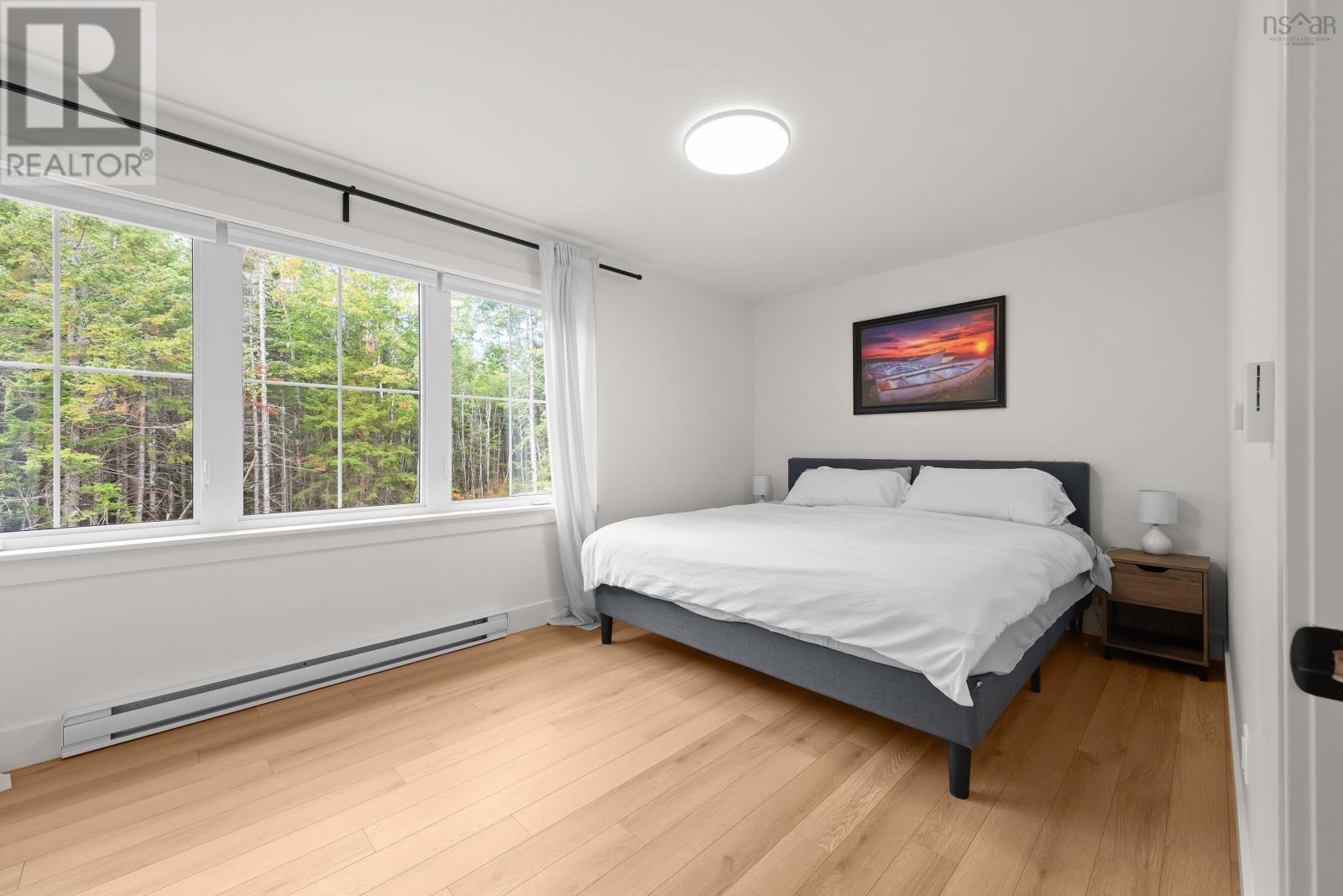 86 Double Lane Property Photo 48