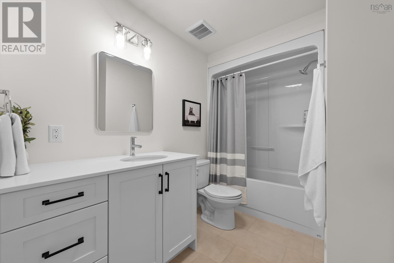 86 Double Lane Property Photo 49