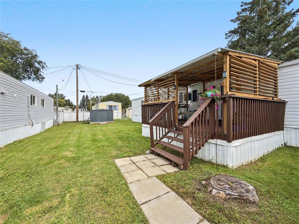 310 Taylor Bay Property Photo 2